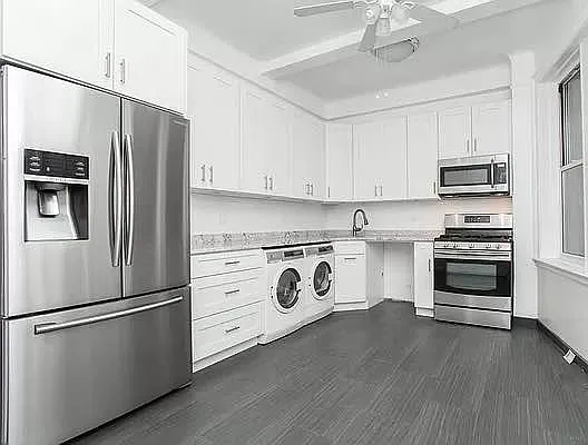 Rented by Guidance Realty Corp. | media 14