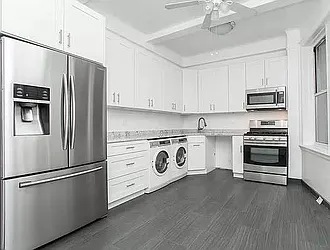 Rented by Guidance Realty Corp.