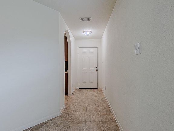 5th image of 9522 Olive Stone Dr