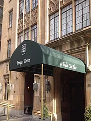 Rented by Triumph Property Group