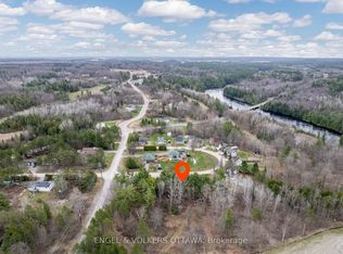 LOT 10 Devlin Cres, McNab/braeside, ON K7S3G8