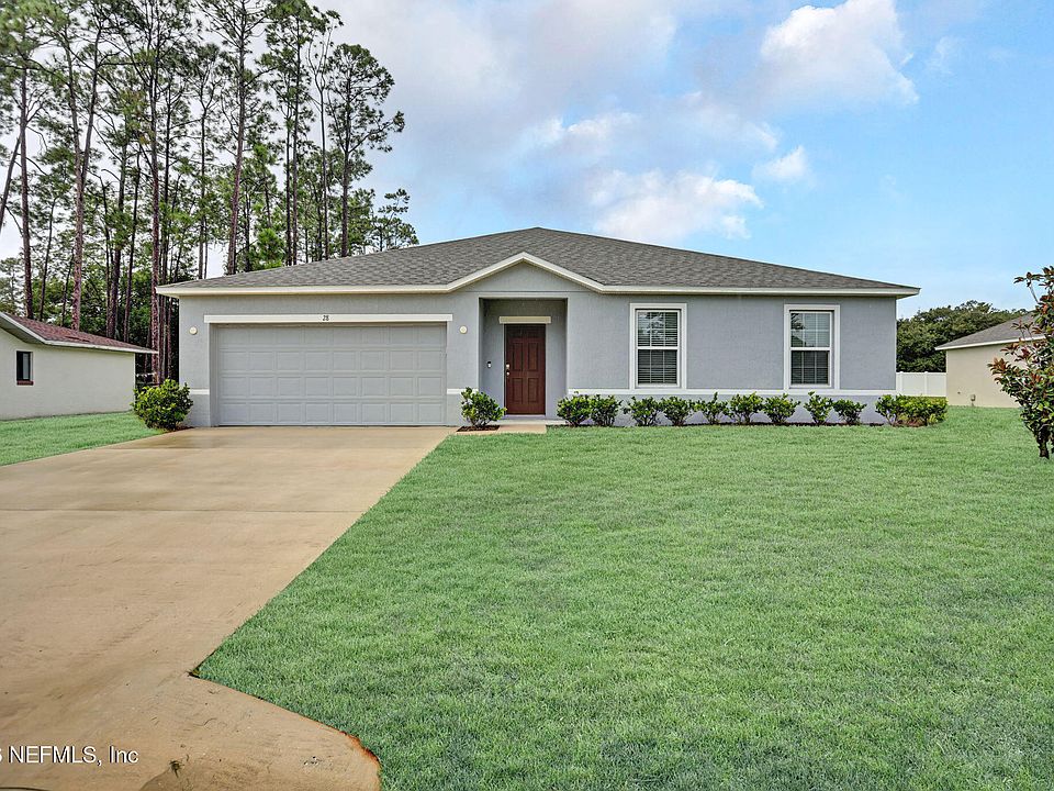 1st image of 28 BECKER Lane