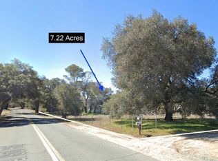 1060 Tierra Del Sol Rd, Boulevard, CA 91905