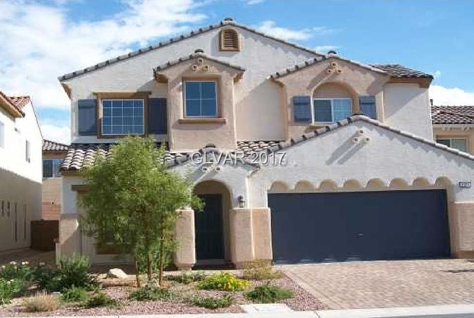 1st image of 8184 Memory Lake Ave #0