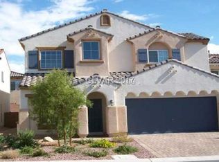 8184 Memory Lake Ave #0, Las Vegas, NV 89178