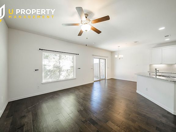 5th image of 2320 Cortellia St