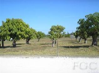 7494 Pinehurst Rd, Bokeelia, FL 33922