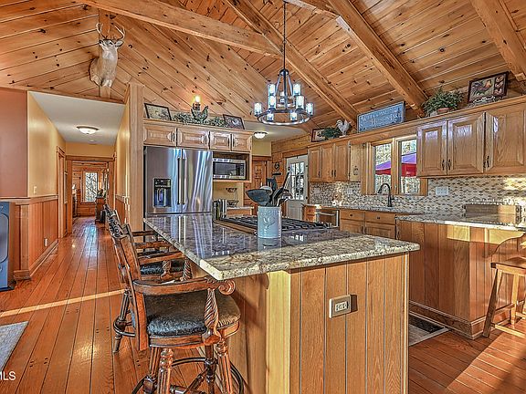 25th image of this home
