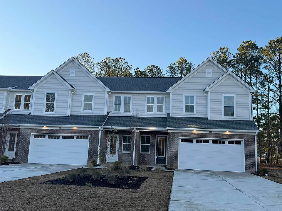 1st image of 890 Foxtail Dr. #D-40