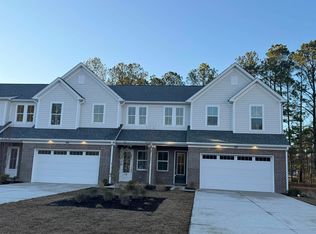 890 Foxtail Dr #D-40, Longs, SC 29568