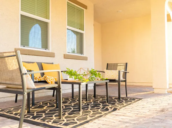 3582 Sorridere Ln, Henderson, NV 89044