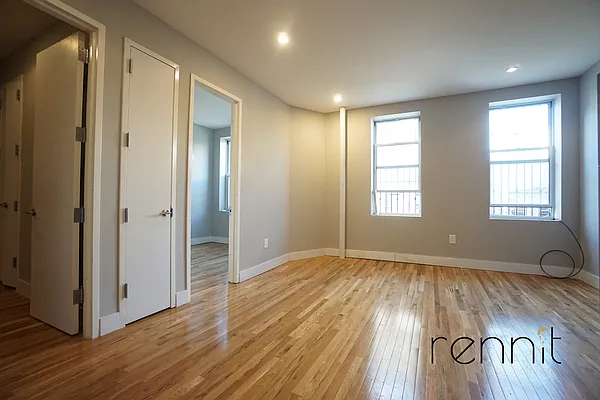 Rented by Rennit Inc. | media 39