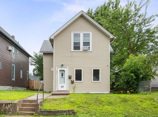 627 Virginia St, Saint Paul, MN 55103