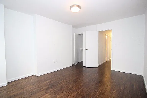 Rented by CPG Residential LLC | media 5