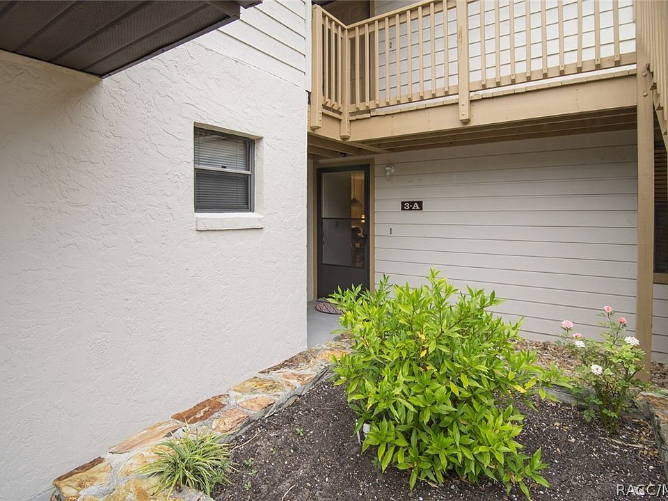 1st image of 156 E Glassboro Ct APT 3A