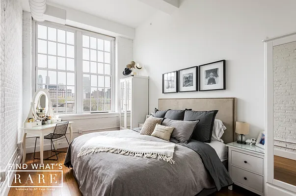 Rented by NY Casa Group | media 15