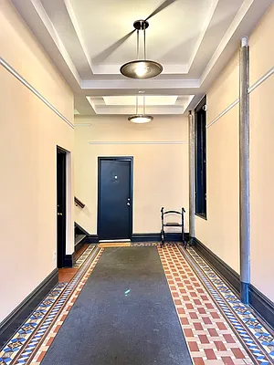 Rented by Compass | media 15