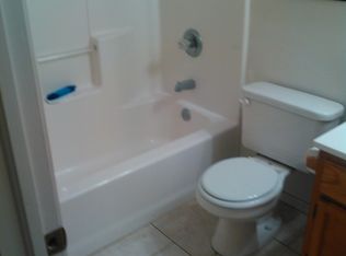 261 E 148th St S, Glenpool, OK 74033