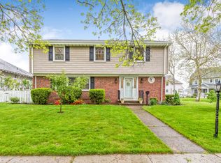 600 5th Ave, Belmar, NJ 07719