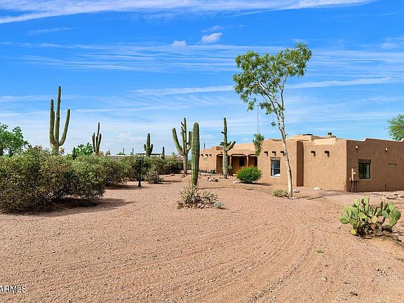 4th image of 4750 N CACTUS Road