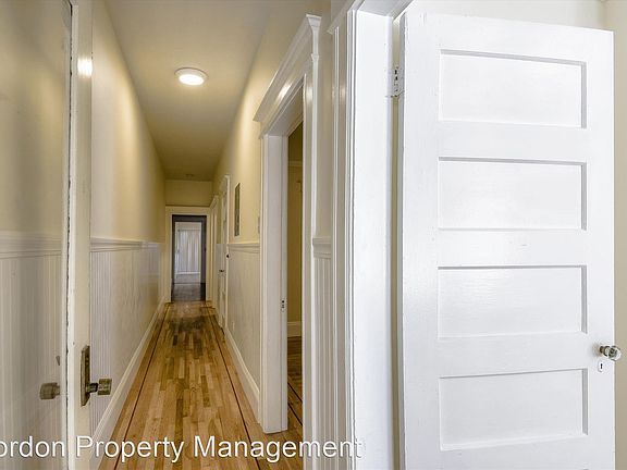3rd image of 779A Guerrero St
