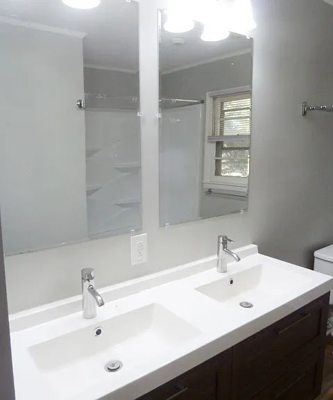 7306 Old Highway 86 — Photo 10