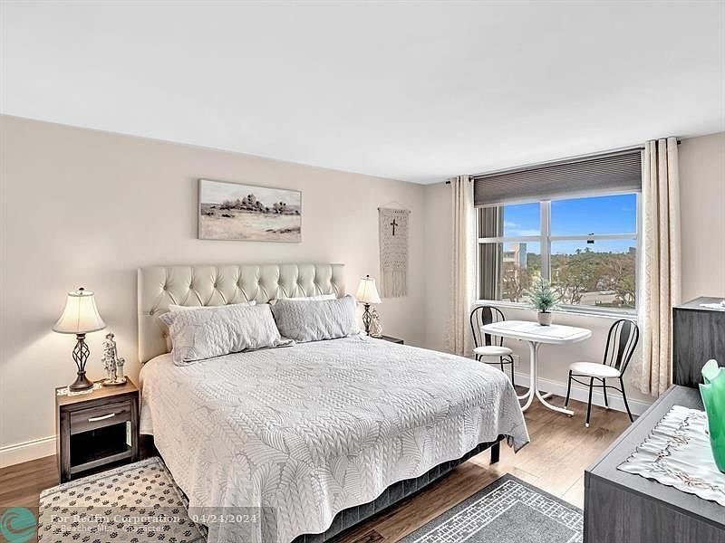 1st image of 2000 S Ocean Blvd APT 3P
