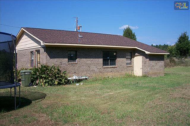 2nd image of 3036 John J Rushton Rd