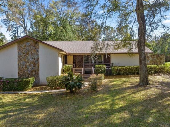 8519 SW 197th Court Rd, Dunnellon, FL 34432