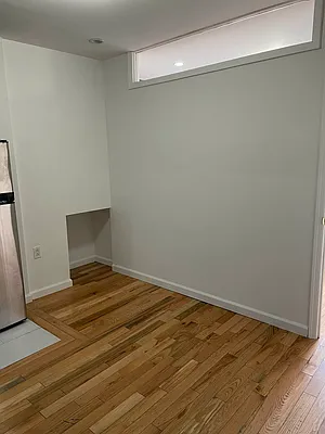 Rented by The MJS Group NY LLC | media 9