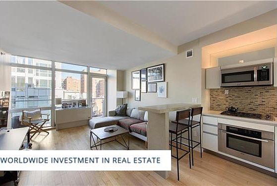 1st image of 421 E 13th St #7B