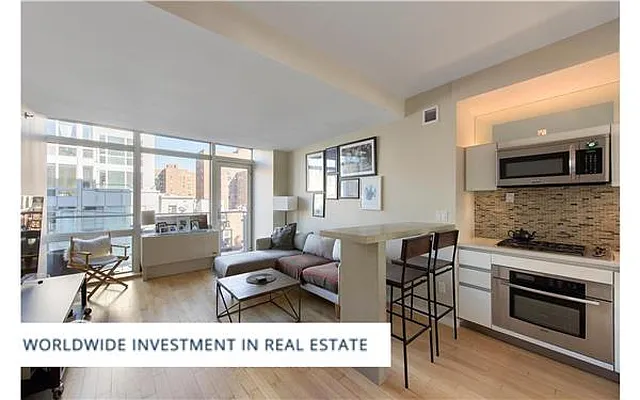 Rented by WIRE International Realty | media 29