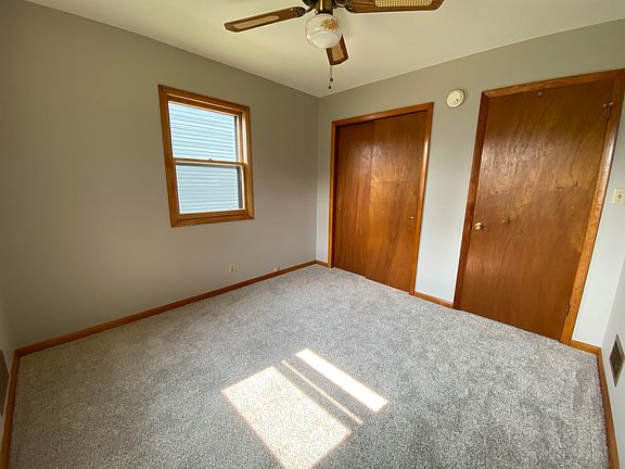 3rd image of 515 S Lincoln Ave