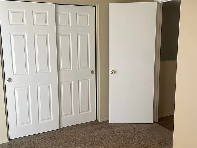 2846 E Kathleen Rd #103 — Photo 6