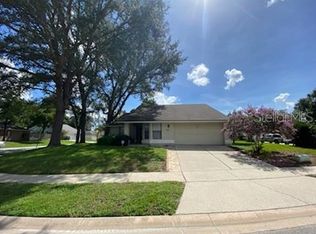 483 Holbrook Ct, Lake Mary, FL 32746