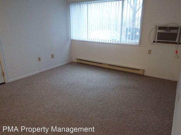 Rental Listings In Carbondale Il 9 Rentals Zillow