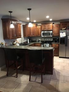 (Undisclosed Address), Joplin, MO, 64801