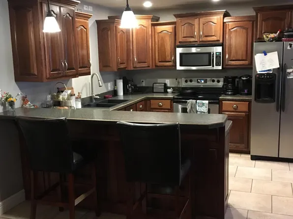 (undisclosed Address), Joplin, MO 64801