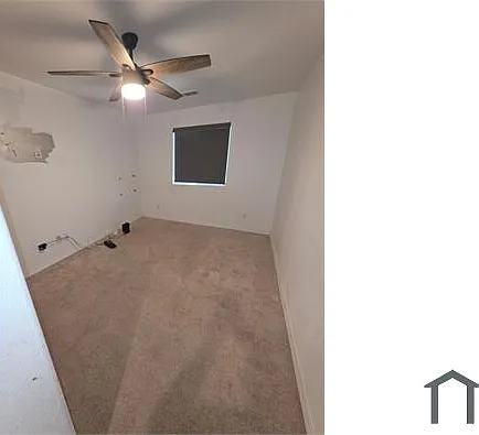 30427 Paca Ct — Photo 5