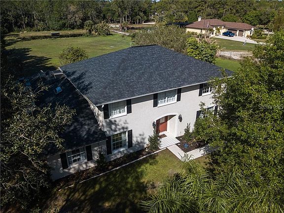 3rd image of 6315 N Biscayne Dr