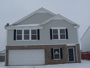 1st image of 3120 Black Forest Ln