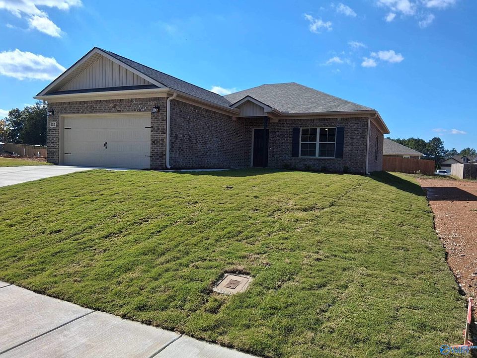 1st image of 136 Stratman Dr