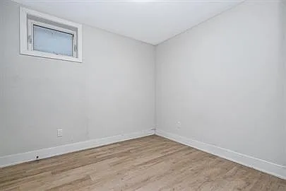 149 Henderson Ave — Photo 54