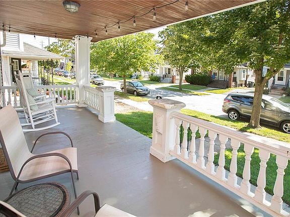 5th image of 1434 Rosewood Ave