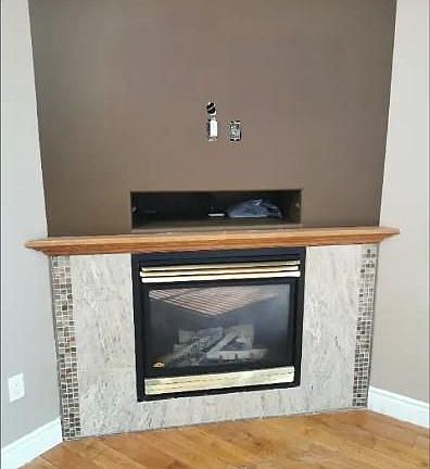 5th image of 4662 Kominar Ct