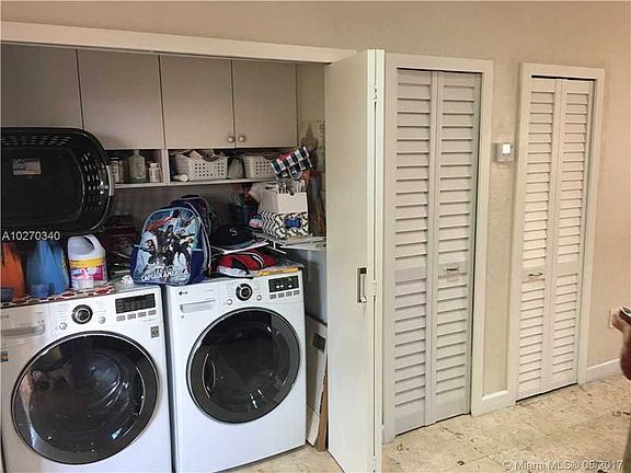 4th image of 7080 W 35th Ave Unit 111