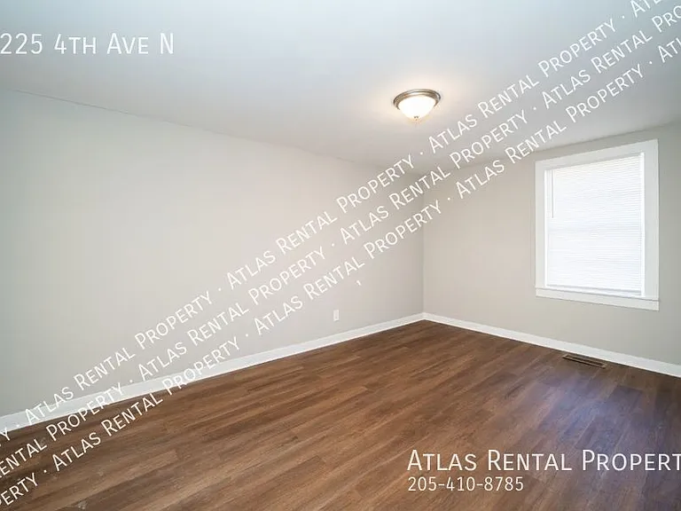 3225 4th Ave N — Photo 12