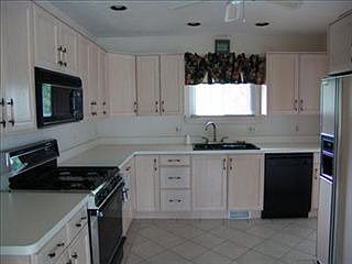 2nd image of 5673 Cliff Ct