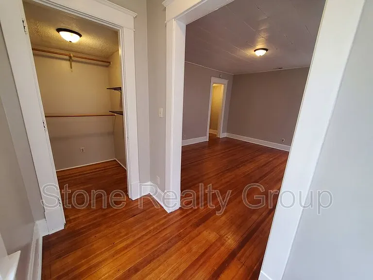 704 1/2 S Center St — Photo 5
