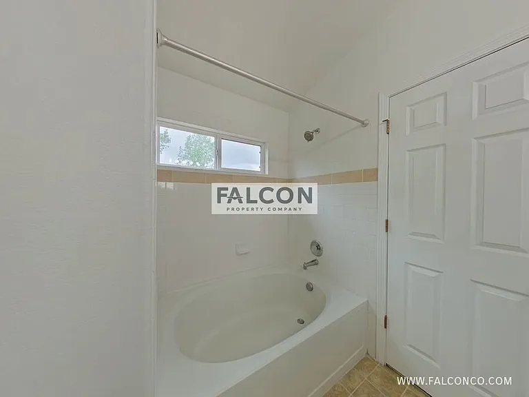 3851 Josephine Hts — Photo 19